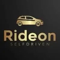 rideonselfdriven.com