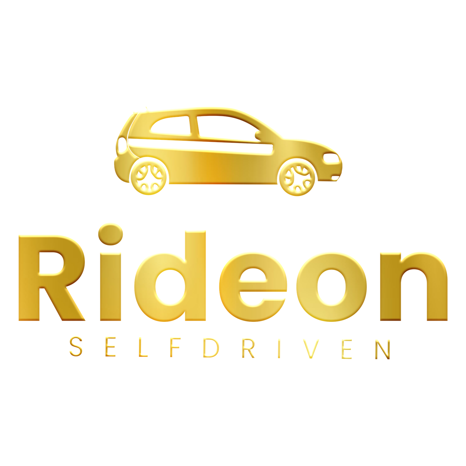 rideonselfdriven.com